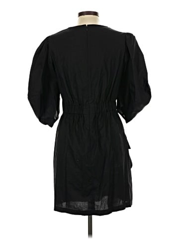 BCBG Cocktail Dress (view 2)