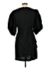 BCBG Black Cocktail Dress Size 12 - photo 2