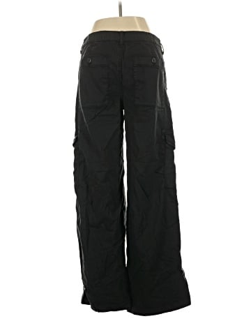 American Eagle Outfitters Cargo Pants (view 2)