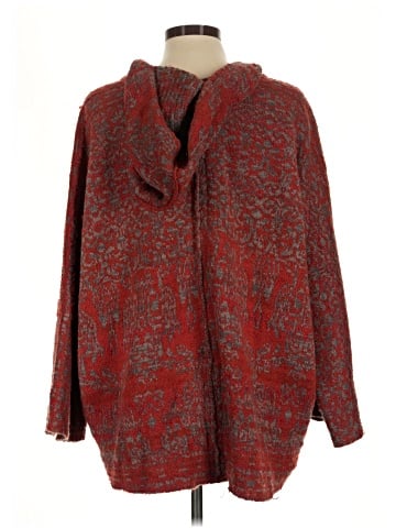 Free People Pullover Sweater (view 2)