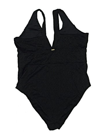 Adore Me One Piece Swimsuit (view 2)