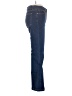Gap Blue Jeans Size 27 Petite - photo 4