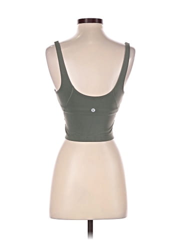Lululemon Athletica Tank Top (view 2)