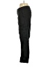 American Eagle Outfitters Black Cargo Pants Size 2 - photo 5