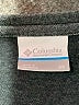 Columbia Gray Pullover Sweater Size 3X - photo 7