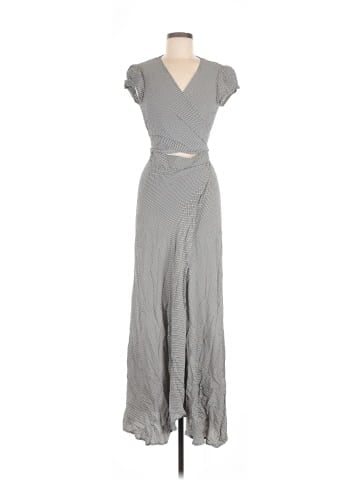 Flynn Skye Casual Dress (view 1)