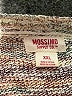 Mossimo Supply Co. Tan Cardigan Size XXL - photo 7