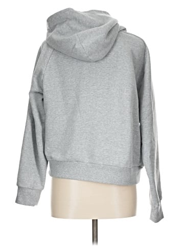 Athleta Pullover Hoodie (view 2)