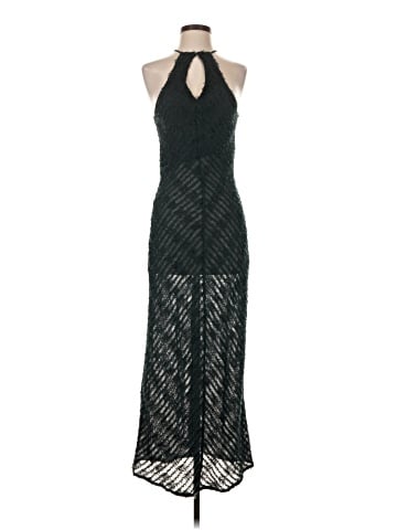 Zara Cocktail Dress (view 1)
