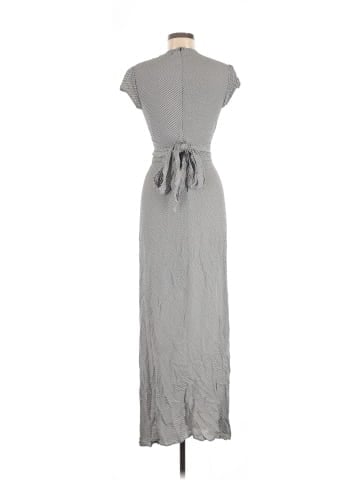 Flynn Skye Casual Dress (view 2)