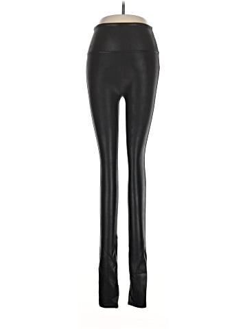 SPANX Active Pants (view 1)