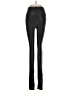 SPANX Black Active Pants Size M (tall) - photo 1