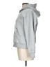 Athleta Gray Pullover Hoodie Size L - photo 5