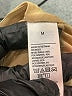 Old Navy Tie-dye Ivory Swimsuit Top Size M - photo 4