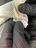 L.L.Bean Ivory Pullover Sweater Size M - photo 8