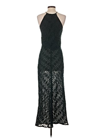 Zara Cocktail Dress (view 2)
