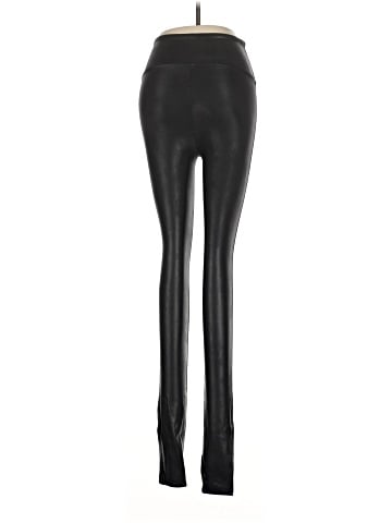 SPANX Active Pants (view 2)