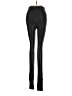 SPANX Black Active Pants Size M (tall) - photo 2
