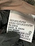 Collections for Le Suit 100% Polyester Gray Blazer Size 8 (petite) - photo 7