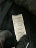 Marika Black Active Pants Size L - photo 7