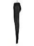 SPANX Black Active Pants Size M (tall) - photo 5