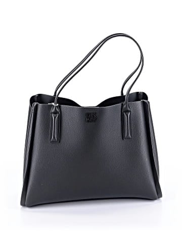 DKNY Tote (view 1)