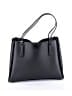 DKNY Black Tote One size - photo 1