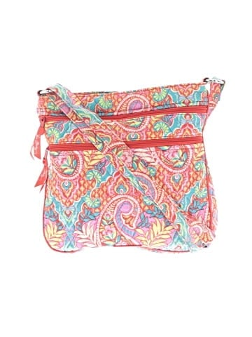 Vera Bradley Crossbody Bag (view 1)