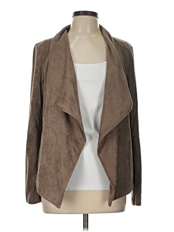 Saks Fifth Avenue Jacket (view 1)