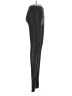 SPANX Black Active Pants Size M (tall) - photo 4