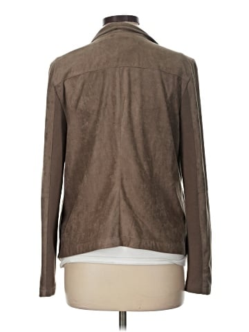 Saks Fifth Avenue Jacket (view 2)