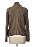 Saks Fifth Avenue Brown Jacket Size L - photo 2