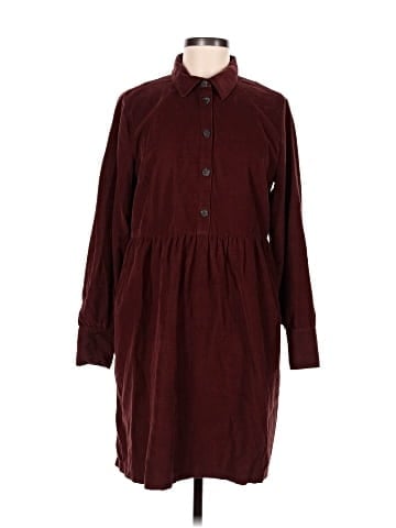 Nine West Casual Dress (view 1)