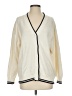 Sunday Best Ivory Cardigan Size S - photo 1