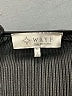 WAYF Black Bodysuit Size L - photo 3