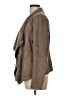 Saks Fifth Avenue Brown Jacket Size L - photo 5