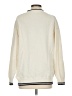Sunday Best Ivory Cardigan Size S - photo 2