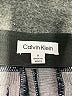 Calvin Klein Tweed Gray Dress Pants Size 8 - photo 7