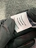 Calvin Klein Tweed Gray Dress Pants Size 8 - photo 8