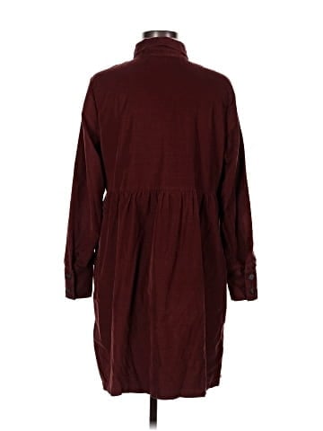 Nine West Casual Dress (view 2)