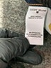 Lucky Brand Blue Jeans Size 20 - photo 5