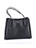 DKNY Black Tote One size - photo 5