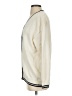 Sunday Best Ivory Cardigan Size S - photo 5