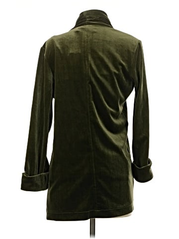 Traffic People Blazer (view 2)