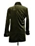 Traffic People Green Blazer Size XS - photo 2