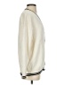 Sunday Best Ivory Cardigan Size S - photo 4