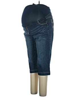 American Star Jeans