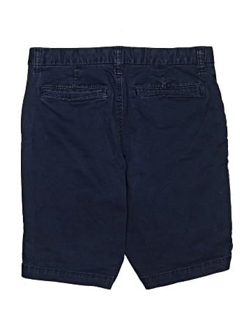 Gap Kids Cargo Shorts (view 2)