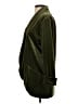 Traffic People Green Blazer Size XS - photo 5