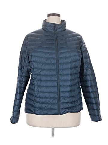 32 Degrees Jacket (view 1)